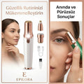 Epilora